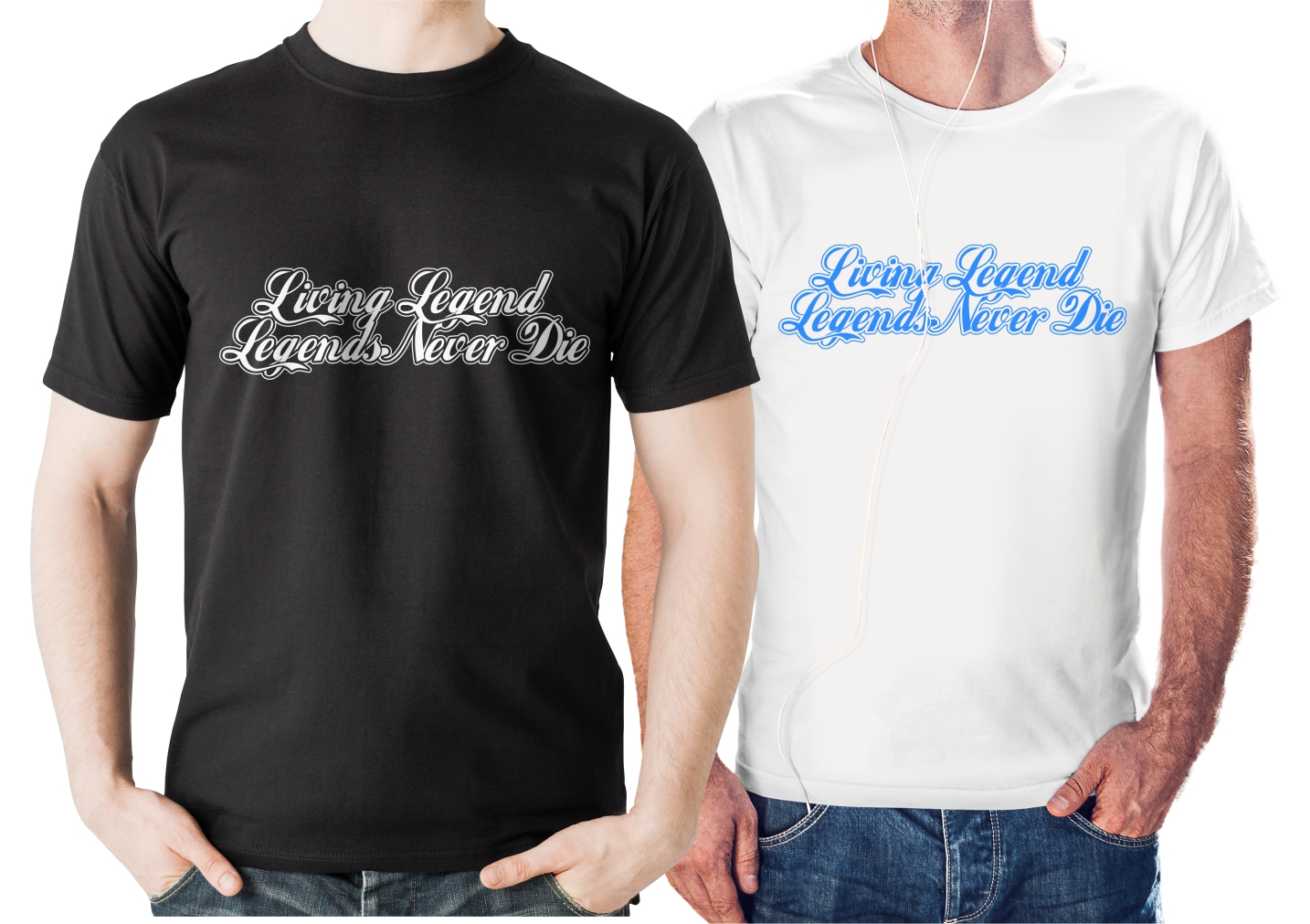 T-Shirt-Design von art  X für Concepts Apparel LLC | Design #21413138