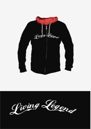 T-shirt Design by art  X for Concepts Apparel LLC | Design: #21414018