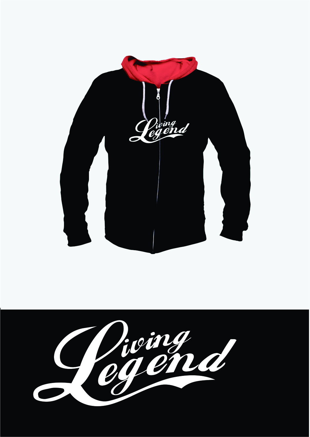 Design de T-shirt par art  X pour Concepts Apparel LLC | Design #21414019