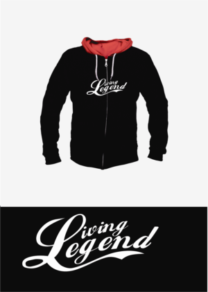 T-shirt Design by art  X for Concepts Apparel LLC | Design: #21414019