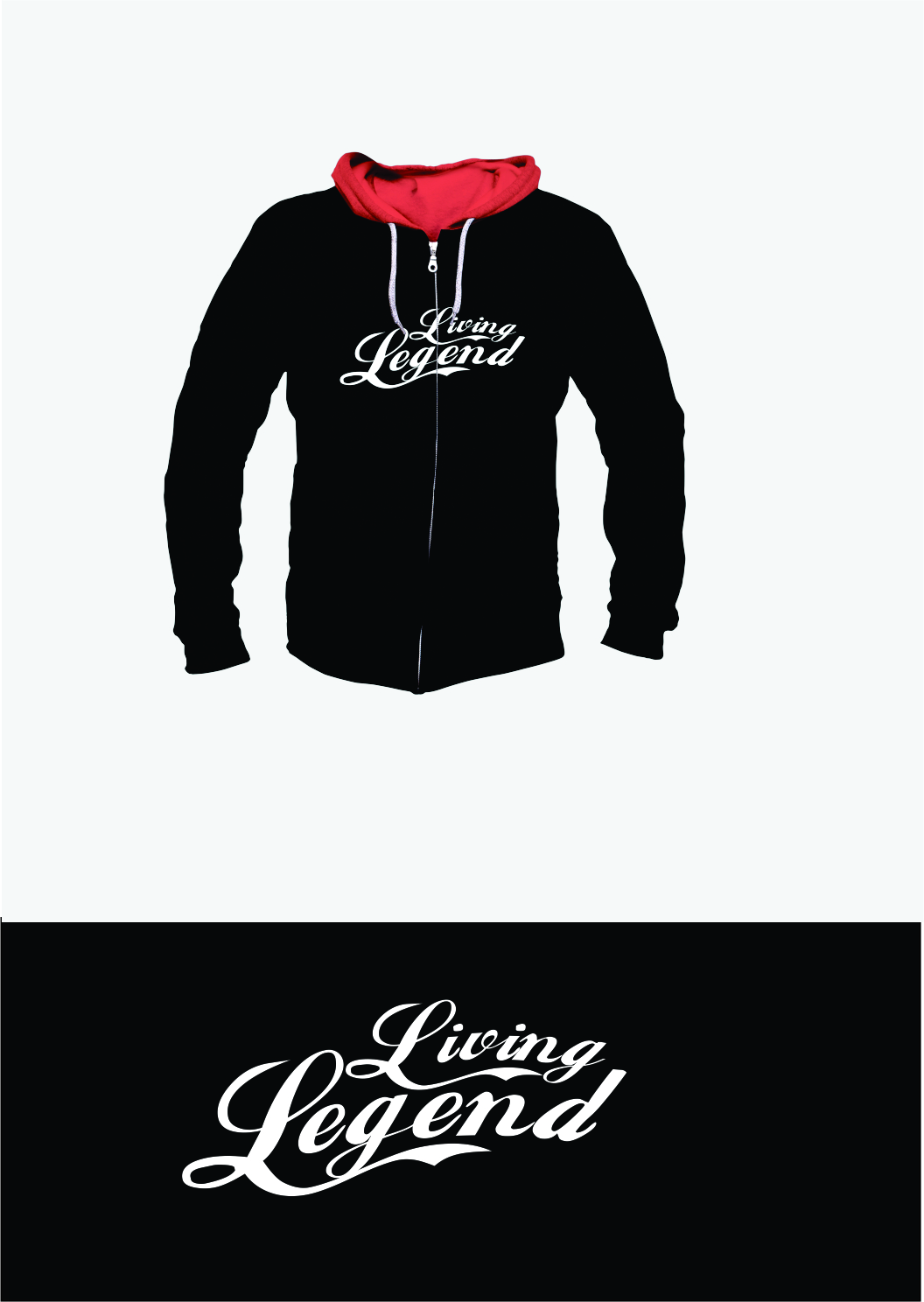 T-shirt Design by art  X for Concepts Apparel LLC | Design #21414020