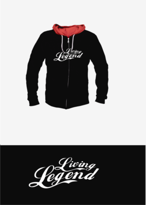 T-shirt Design by art  X for Concepts Apparel LLC | Design: #21414020