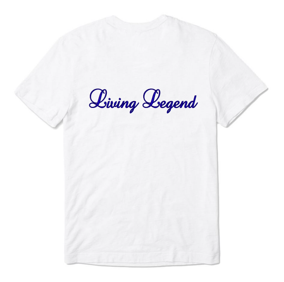 Diseño de Camiseta por Elizaveta M para Concepts Apparel LLC | Diseño #21414554