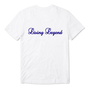 T-shirt Design by Elizaveta M for Concepts Apparel LLC | Design: #21414554