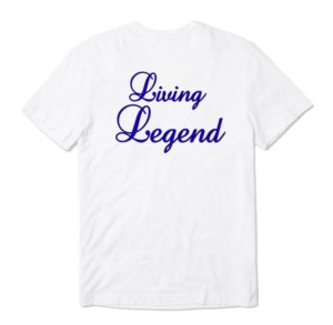 T-shirt Design by Elizaveta M for Concepts Apparel LLC | Design: #21414555