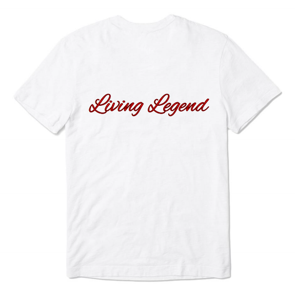 T-Shirt-Design von Elizaveta M für Concepts Apparel LLC | Design #21414644
