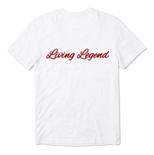 T-shirt Design by Elizaveta M for Concepts Apparel LLC | Design: #21414644