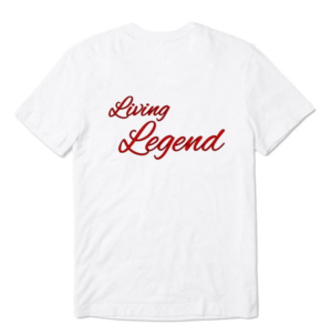 T-shirt Design by Elizaveta M for Concepts Apparel LLC | Design: #21414645