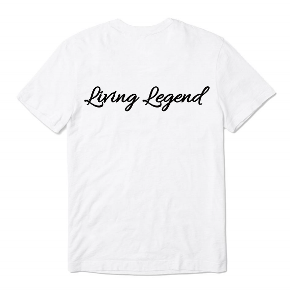 T-Shirt-Design von Elizaveta M für Concepts Apparel LLC | Design #21414682
