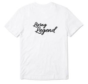 T-shirt Design by Elizaveta M for Concepts Apparel LLC | Design: #21414683
