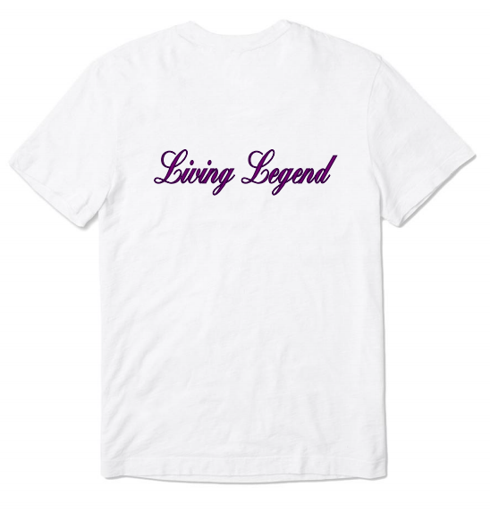 T-shirt Design by Elizaveta M for Concepts Apparel LLC | Design #21414728