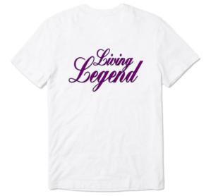 T-shirt Design by Elizaveta M for Concepts Apparel LLC | Design: #21414729