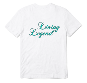 T-shirt Design by Elizaveta M for Concepts Apparel LLC | Design: #21414760