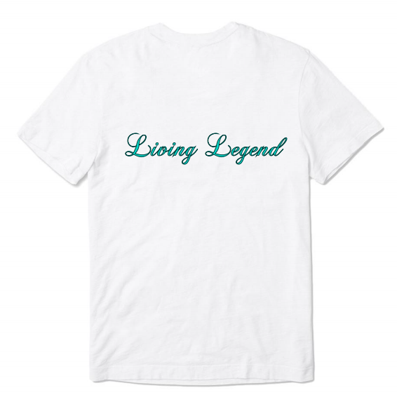 T-shirt Design by Elizaveta M for Concepts Apparel LLC | Design #21414761
