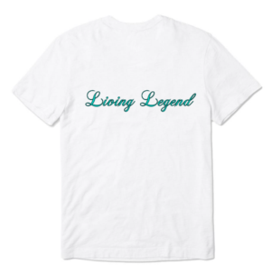T-shirt Design by Elizaveta M for Concepts Apparel LLC | Design: #21414761