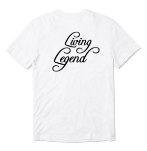 T-shirt Design by Elizaveta M for Concepts Apparel LLC | Design: #21414812