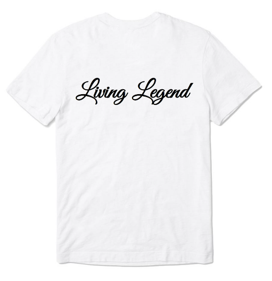 T-shirt Design by Elizaveta M for Concepts Apparel LLC | Design #21414813
