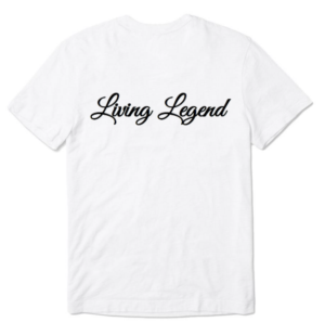 T-shirt Design by Elizaveta M for Concepts Apparel LLC | Design: #21414813