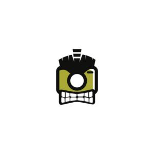 Logo Design by ecorokerz for this project | Design #21411781