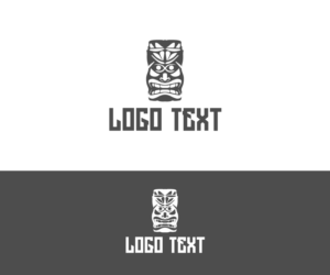 Design de Logo par designmind78 pour ce projet | Design : #21418642