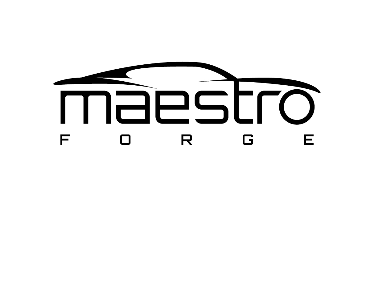 Logo Design by Simon Hon for this project | Design #21410980