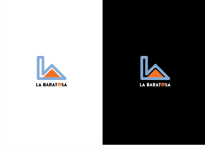 Diseño Gráfico por Kreative Keera para Patino and Associates | Diseño #21421828