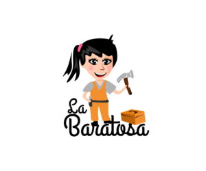 Graphic Design by design.bb for Patino and Associates | Design: #21428347