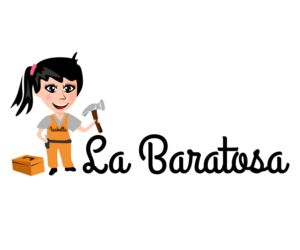 Graphic Design by design.bb for Patino and Associates | Design: #21430917