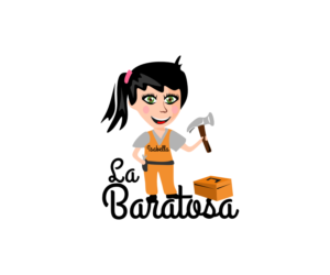 Donde el precio lo dice todo | Diseño Gráfico por design.bb