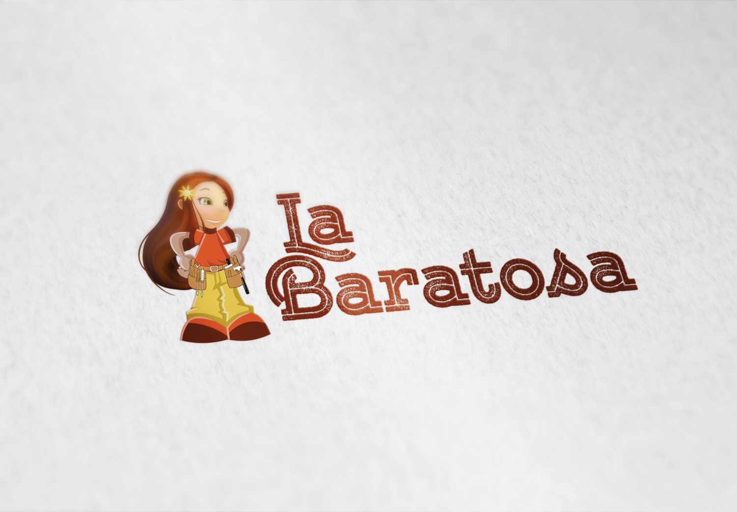 Diseño Gráfico por fisekovic goran para Patino and Associates | Diseño #21418864