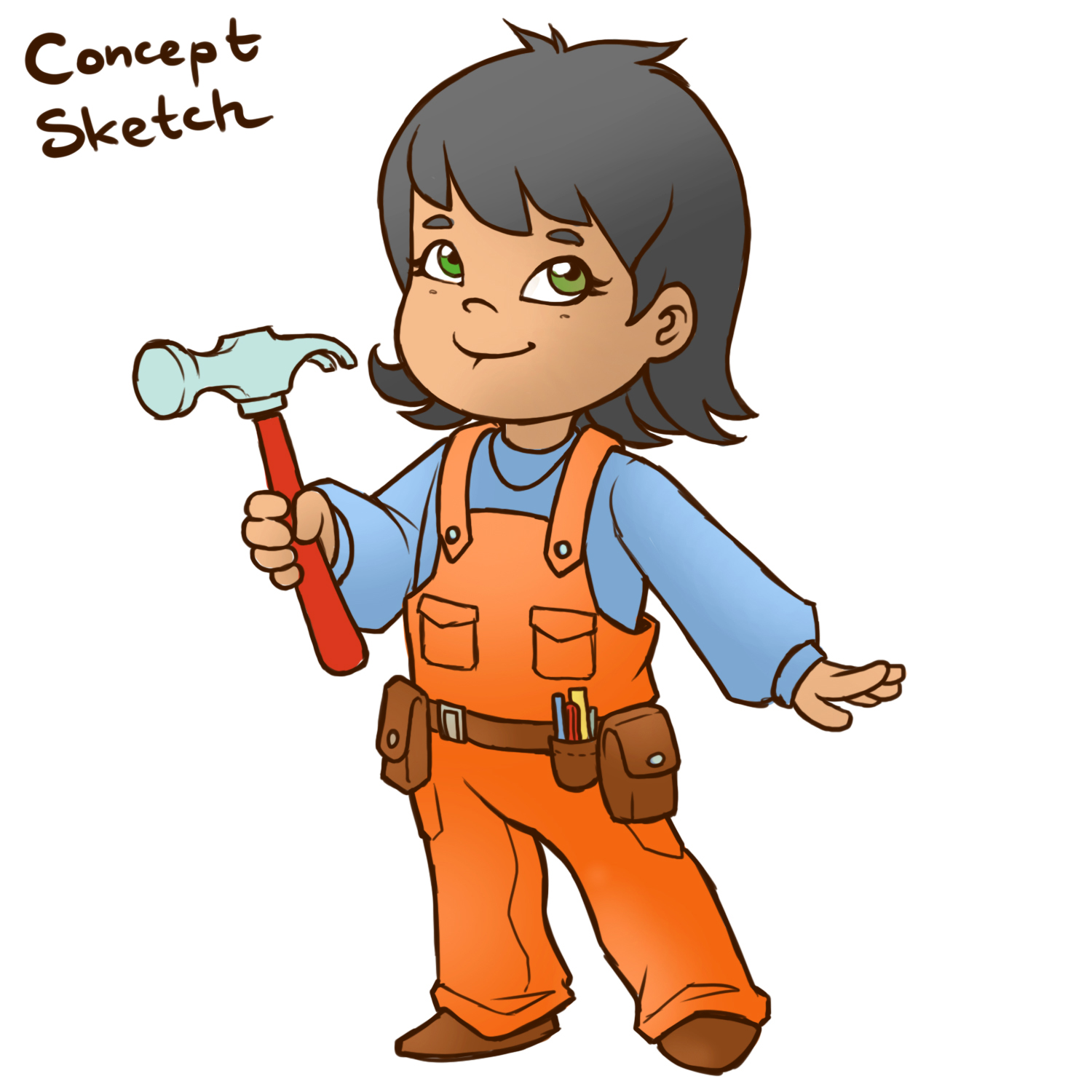 Design Graphique par Scelatio pour Patino and Associates | Design #21431365