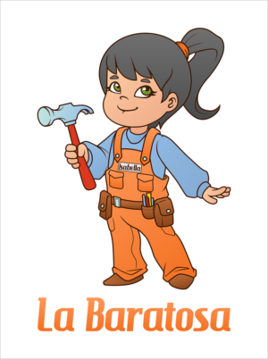Diseño Gráfico por Scelatio para Patino and Associates | Diseño #21445969