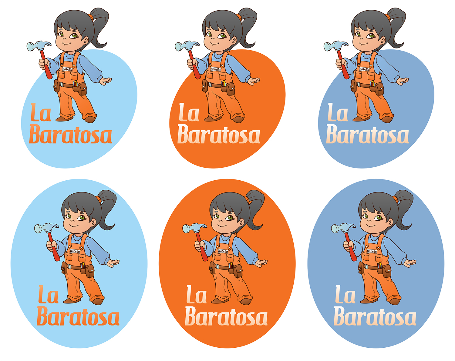 Diseño Gráfico por Scelatio para Patino and Associates | Diseño #21471887