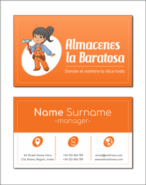 Graphic Design by Scelatio for Patino and Associates | Design: #21474051