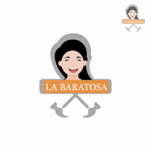 Diseño Gráfico por Gulsher para Patino and Associates | Diseño #21414961