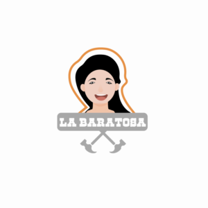 Graphic Design by Gulsher for Patino and Associates | Design: #21415933