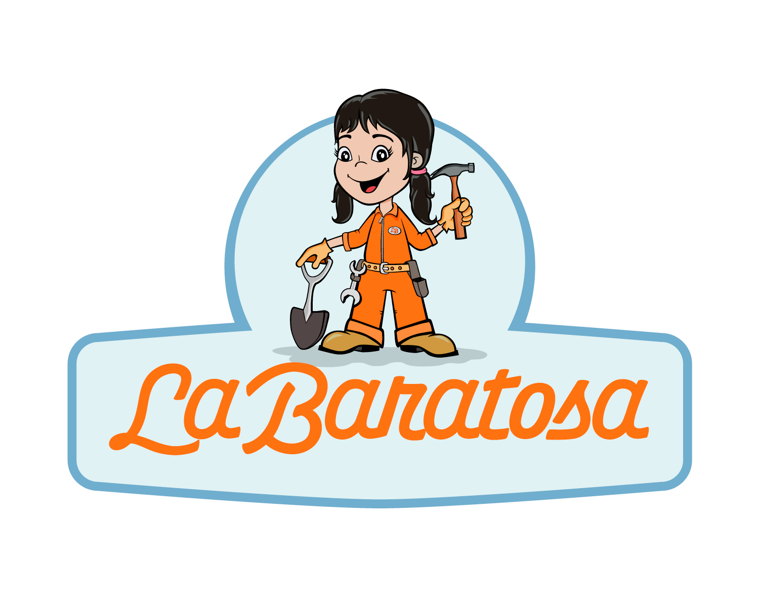 Diseño Gráfico por devanil para Patino and Associates | Diseño #21418252