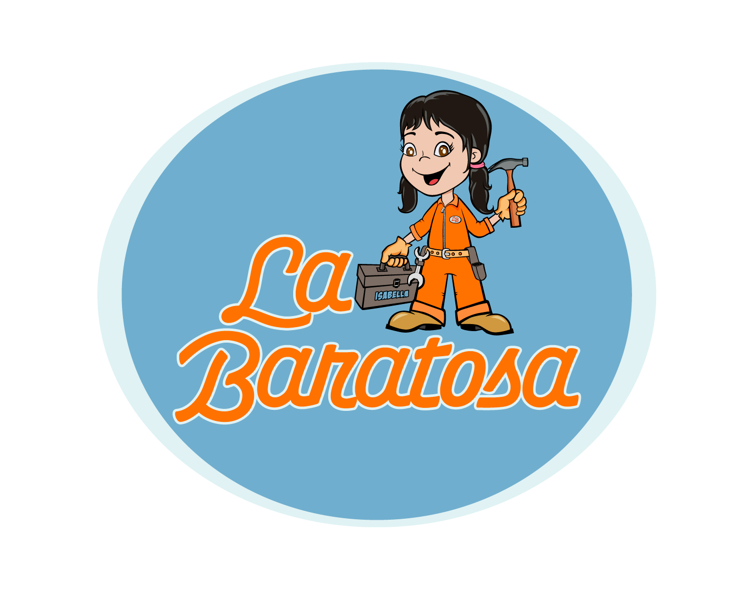 Diseño Gráfico por devanil para Patino and Associates | Diseño #21459986