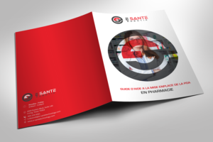 Brochure Design by Shabnum Khan for this project | Design #21414283