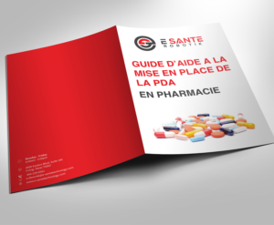 Brochure Design by Shabnum Khan