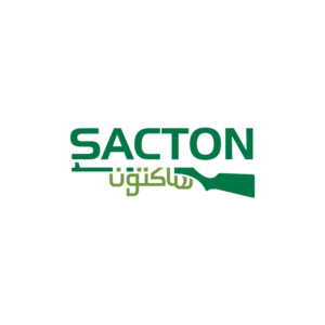 Logo Design by fandoank for this project | Design #21437661