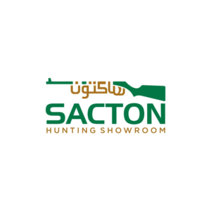 Logo Design by fandoank for this project | Design: #21437691