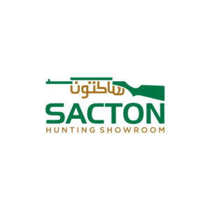 Logo Design by fandoank for this project | Design: #21437706