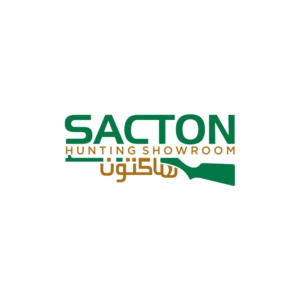 Logo Design by fandoank for this project | Design: #21437718