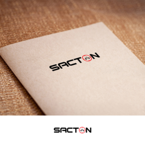 Logo Design by DesignDUO for this project | Design: #21439915