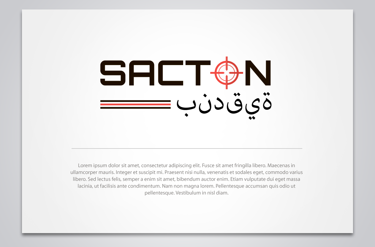 Logo Design by Taya Bright for this project | Design #21466117