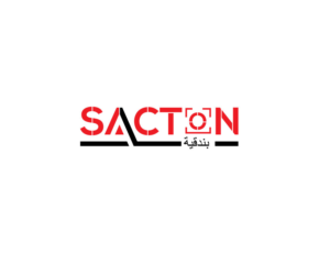 Logo Design by A S design @ for this project | Design: #21435745