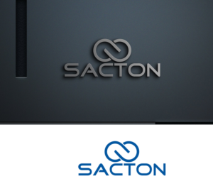 Logo Design by pentool001 for this project | Design: #21435501