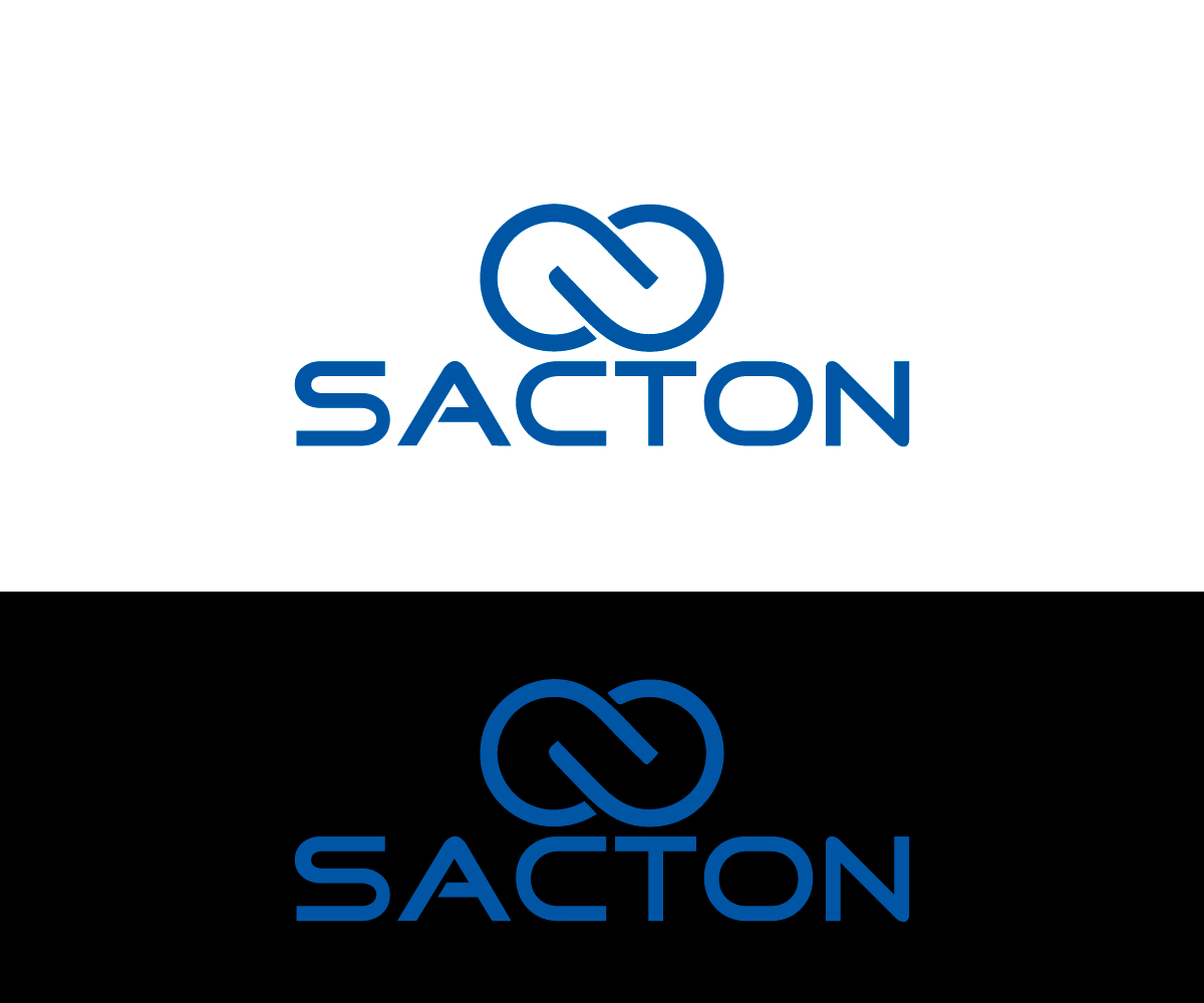 Logo Design by pentool001 for this project | Design #21435502