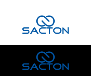 Logo Design by pentool001 for this project | Design: #21435502